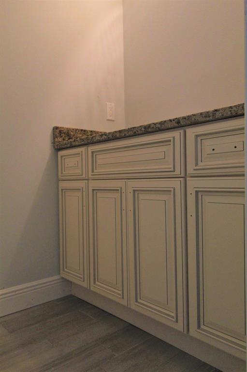 PORT ST LUCIE SECTION 15 - Residential