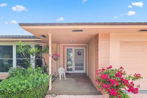 73 Fairview E Tequesta FL 33469