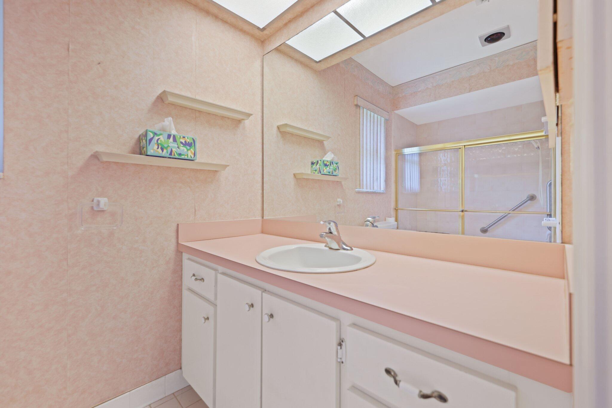 TEQUESTA Country Club - Residential