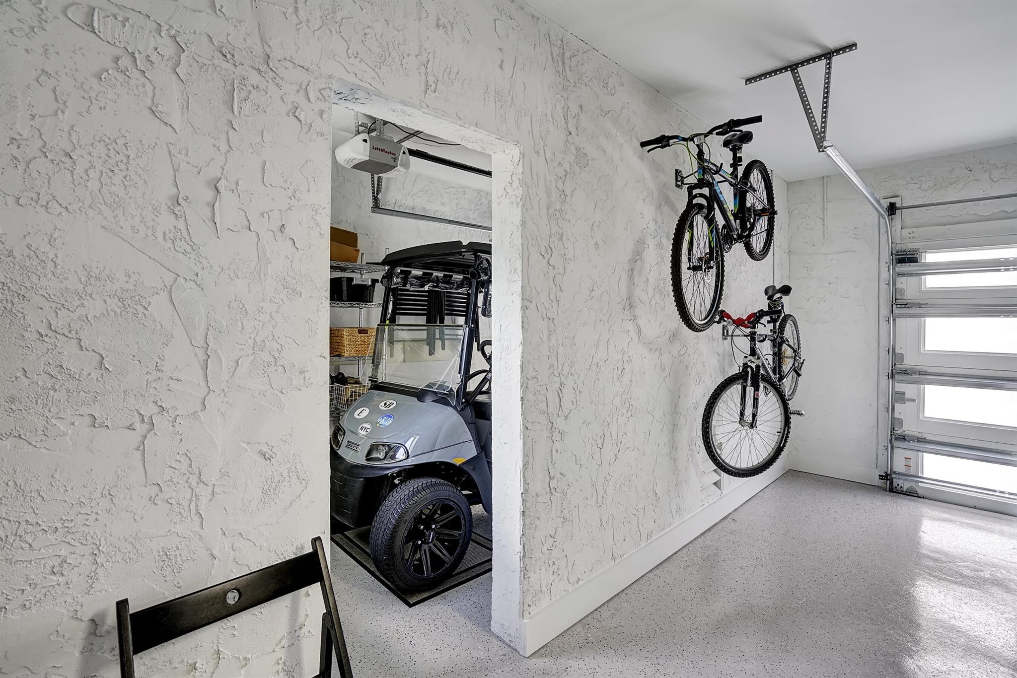 Delaire Country Club - Residential