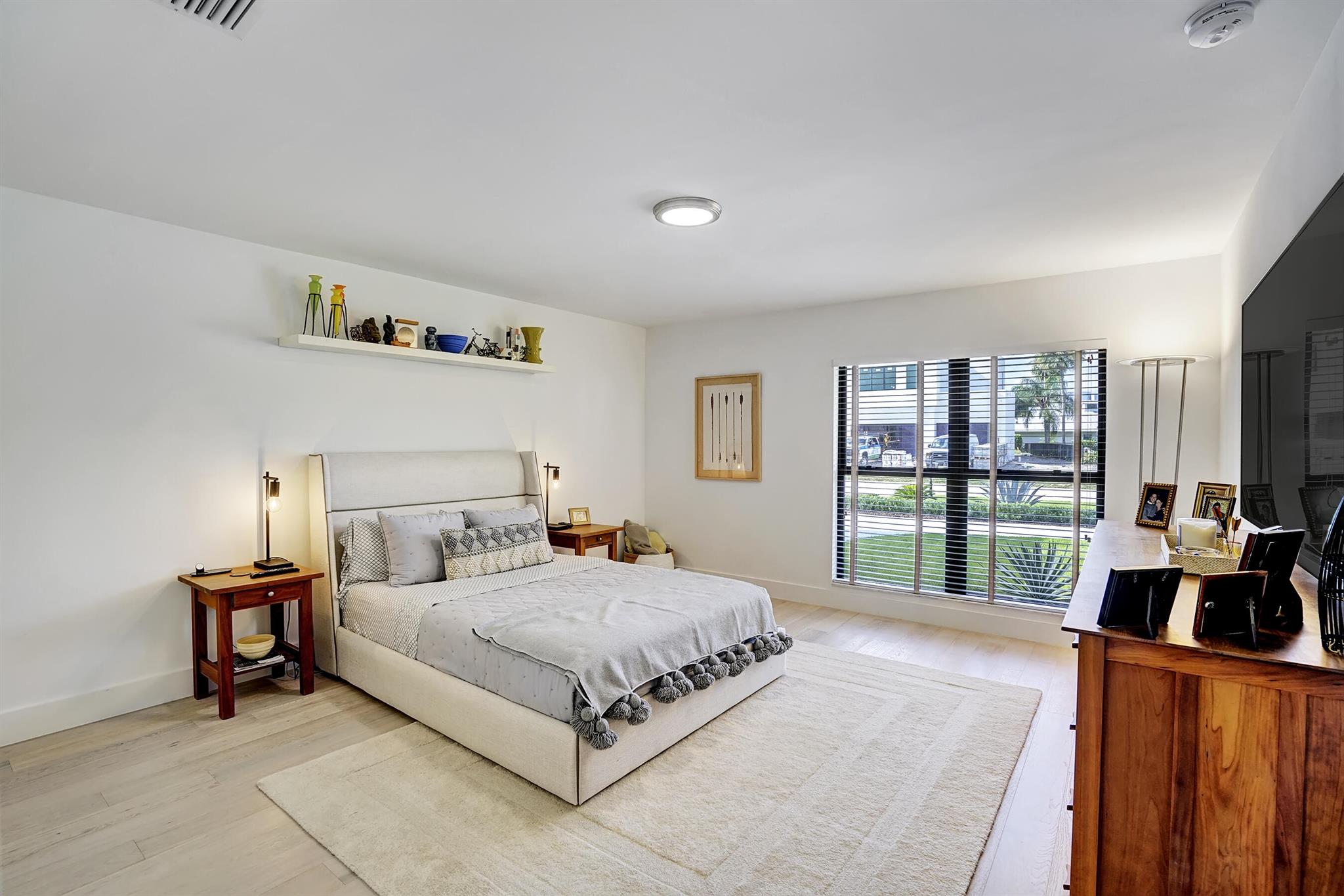 Delaire Country Club - Residential