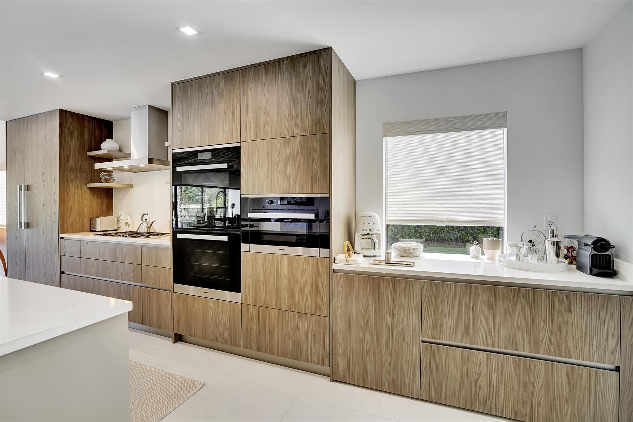 Delaire Country Club - Residential