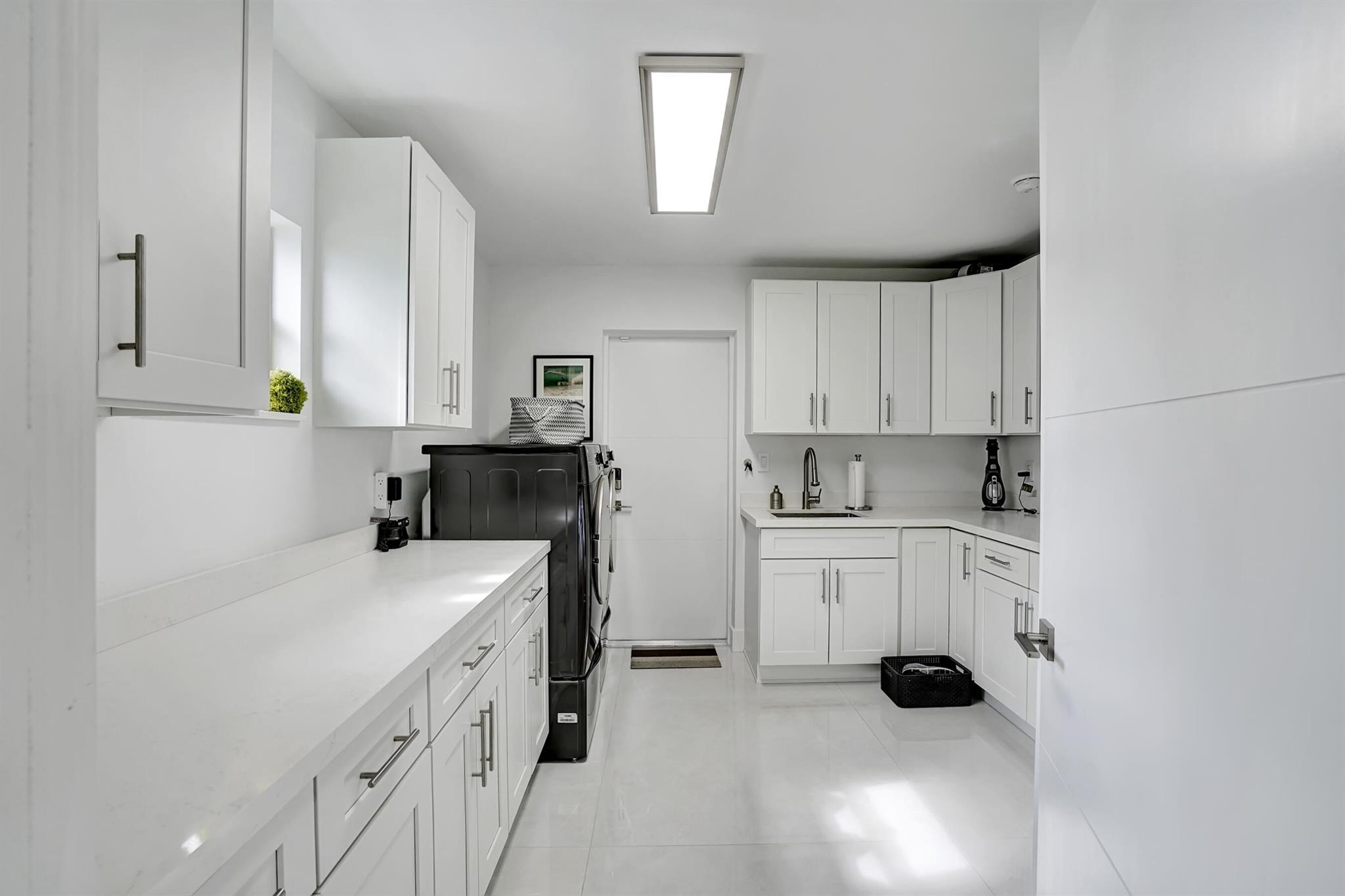 Delaire Country Club - Residential