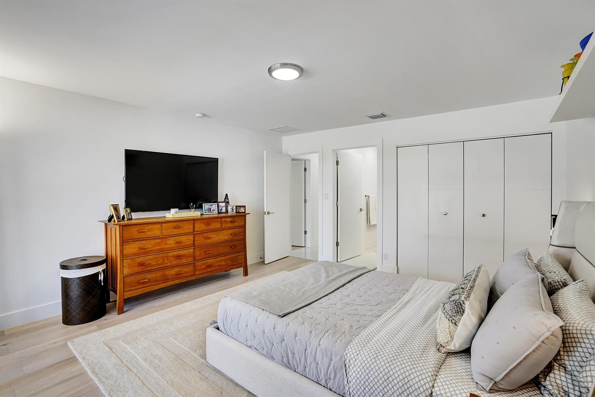 Delaire Country Club - Residential