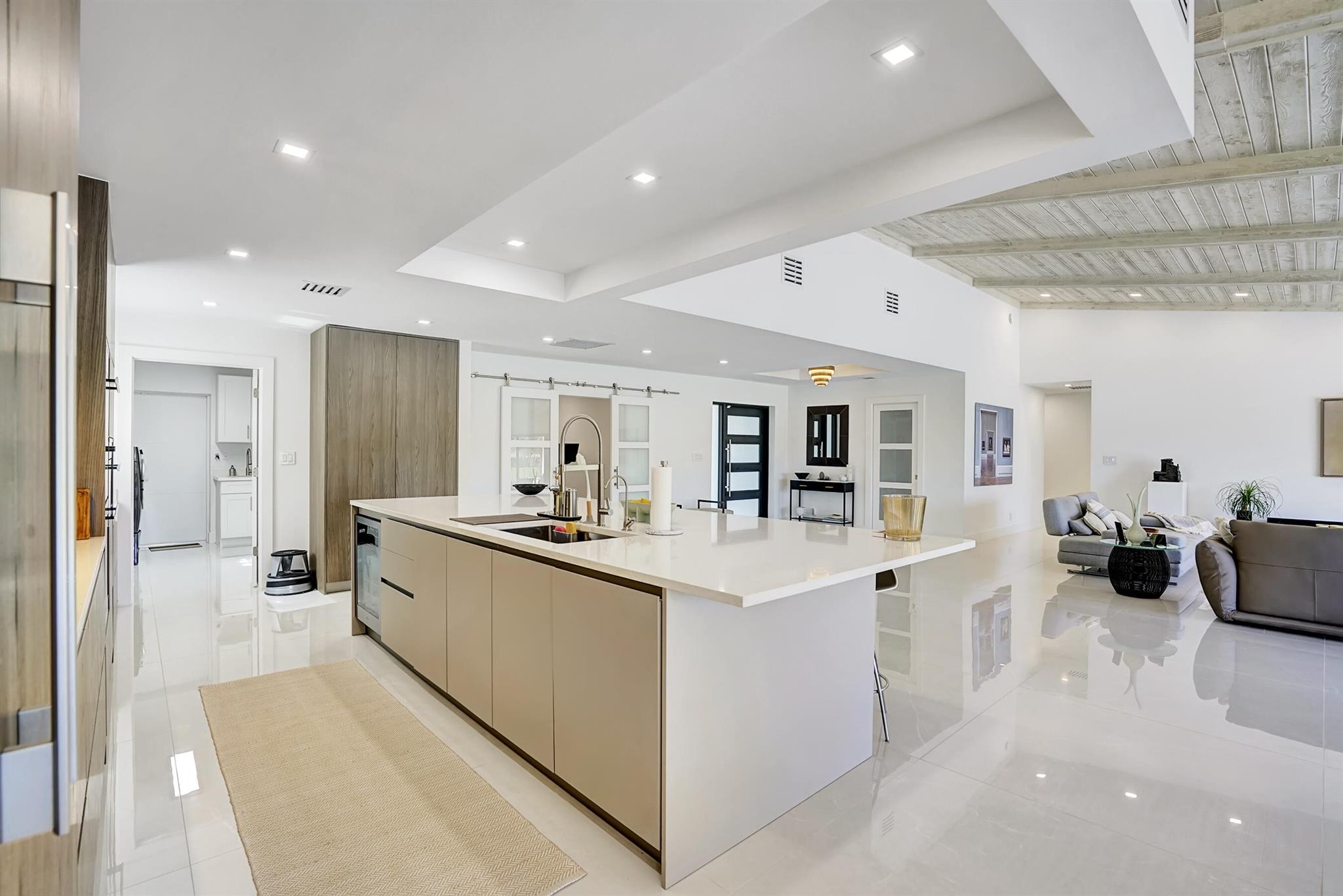 Delaire Country Club - Residential