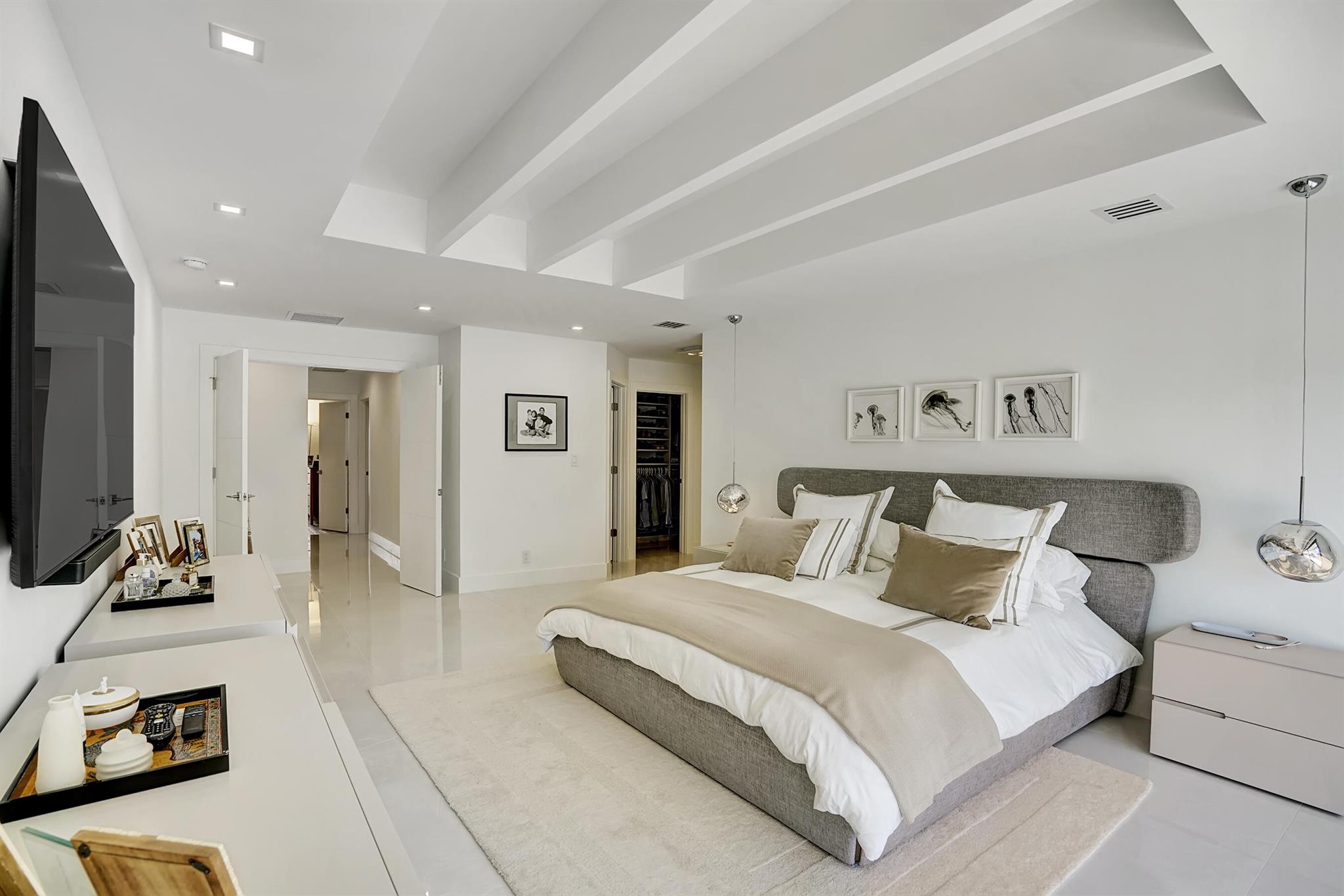 Delaire Country Club - Residential