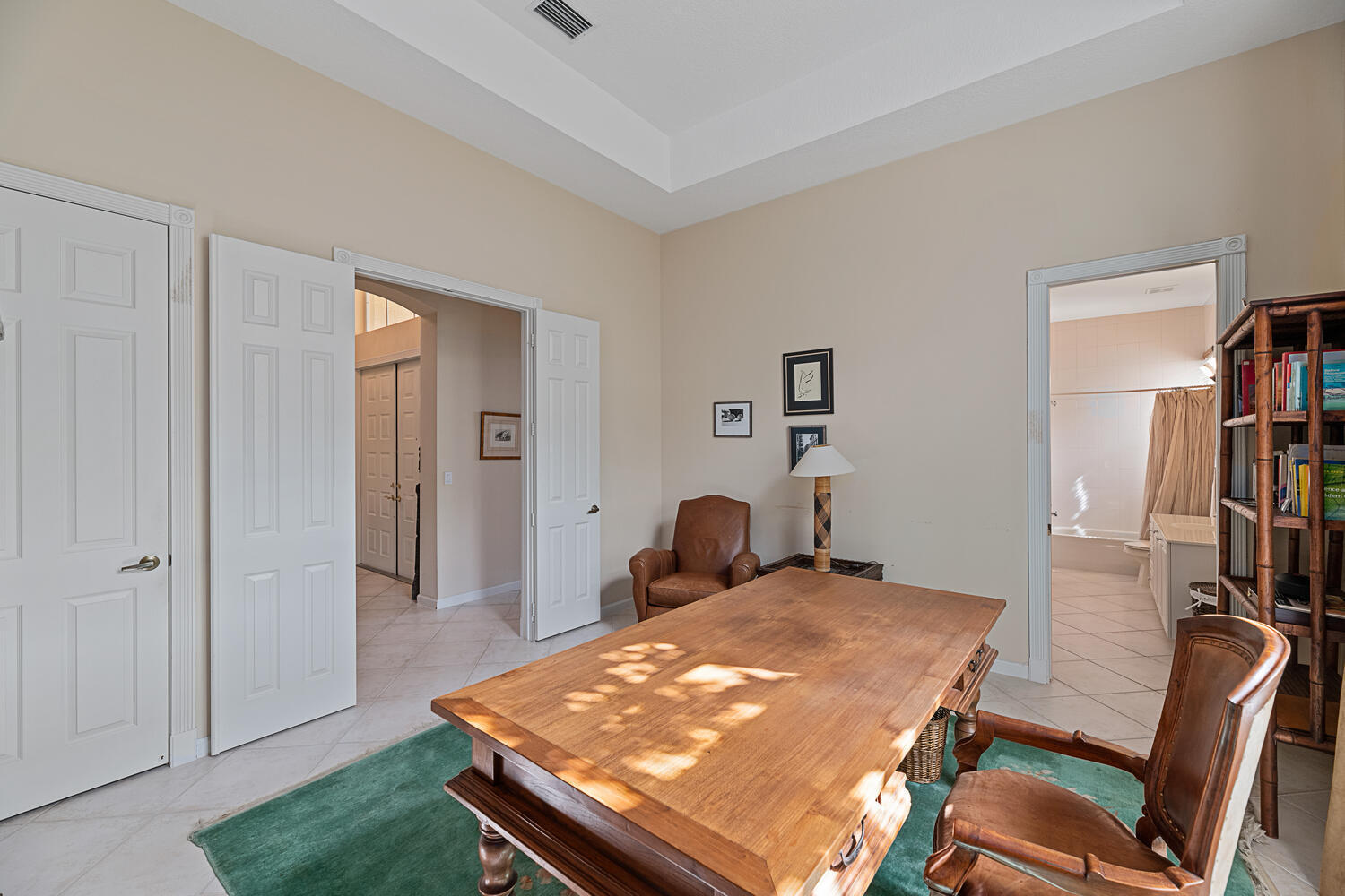 EQUESTRIAN CLUB ESTATES 2 - Residential