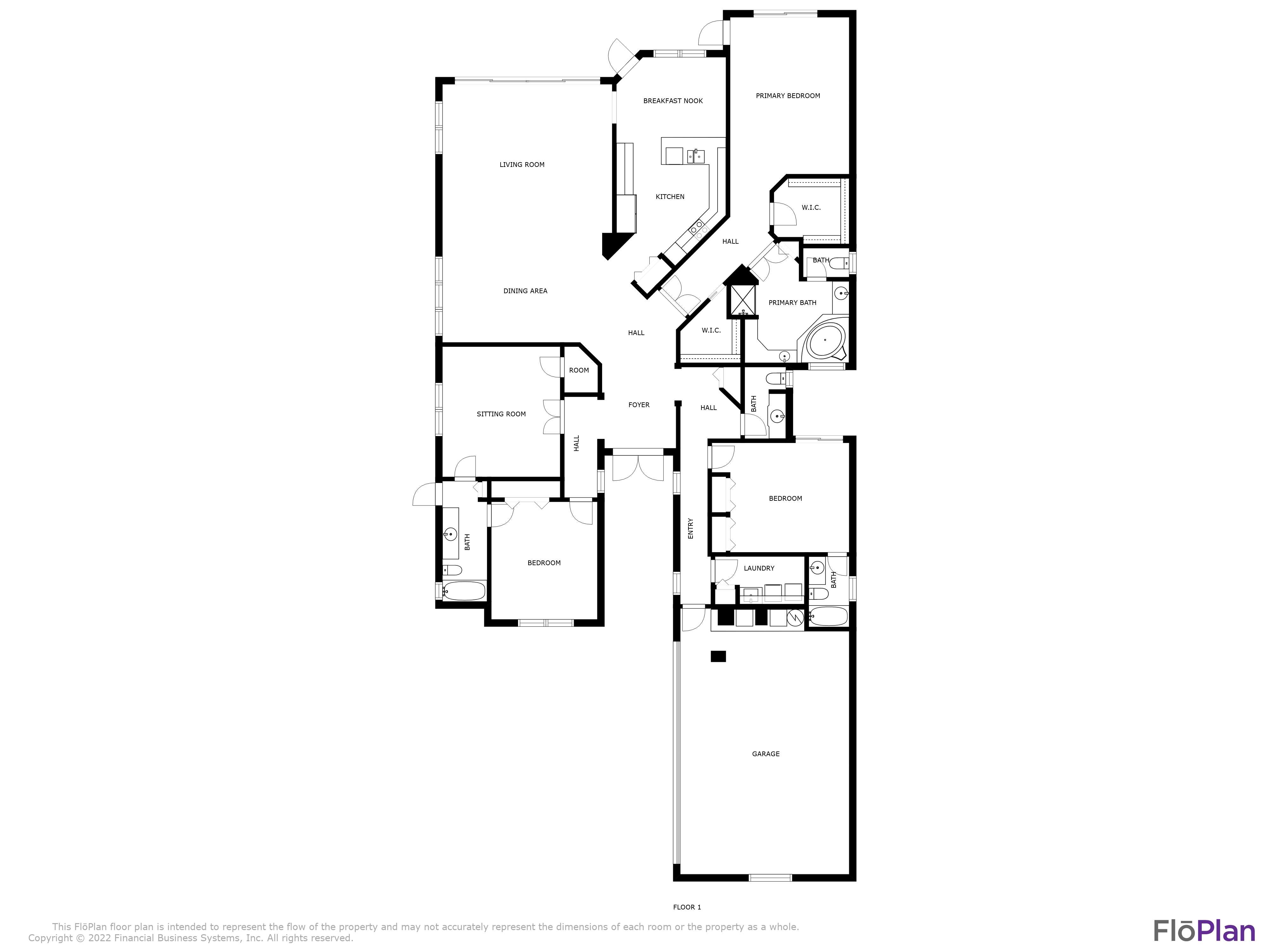 EQUESTRIAN CLUB ESTATES 2 - Residential