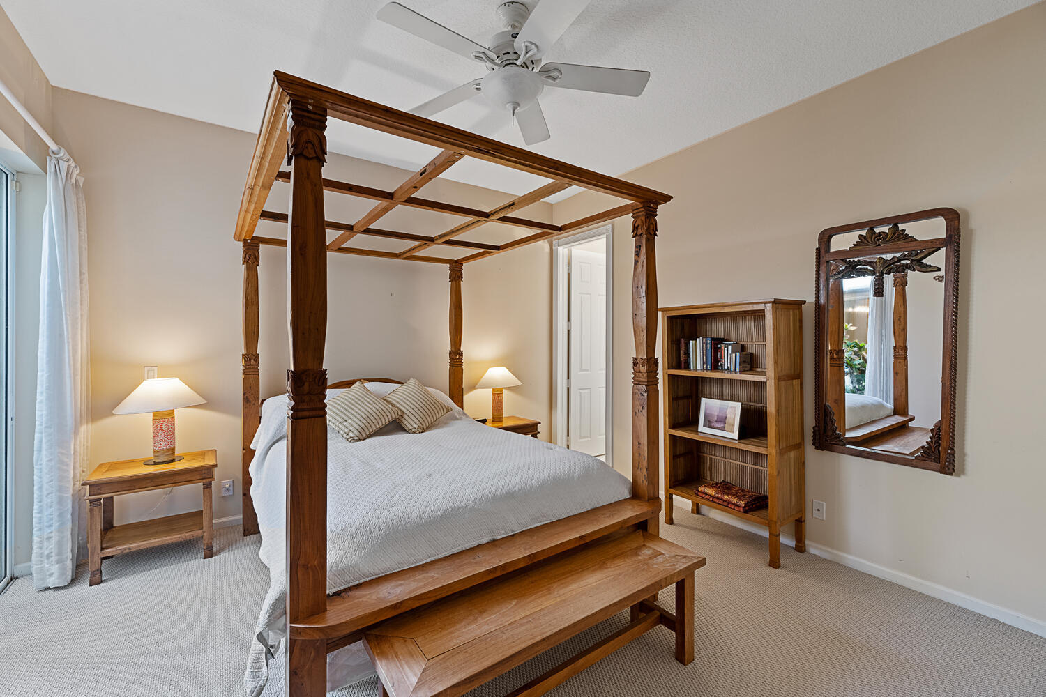 EQUESTRIAN CLUB ESTATES 2 - Residential