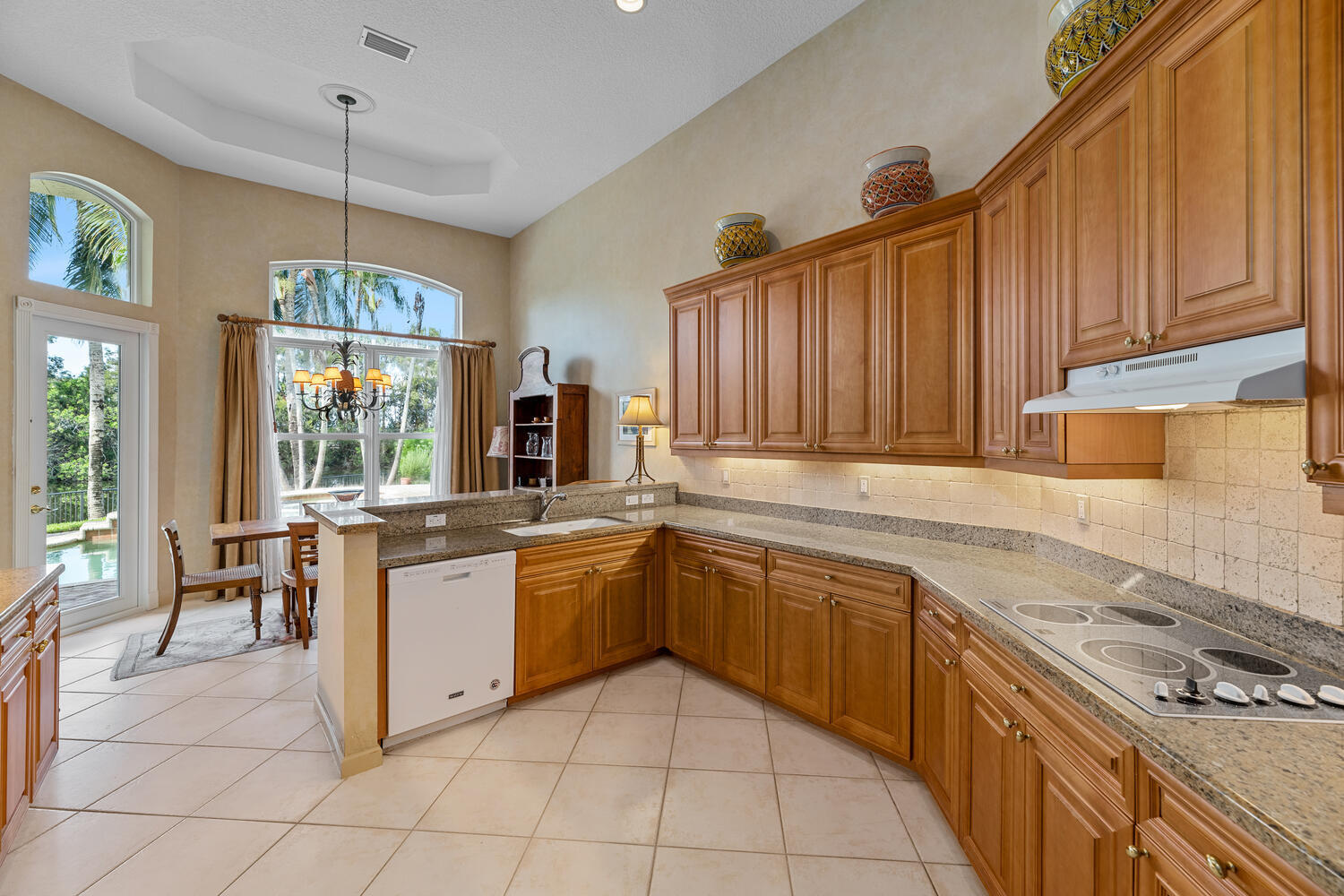 EQUESTRIAN CLUB ESTATES 2 - Residential