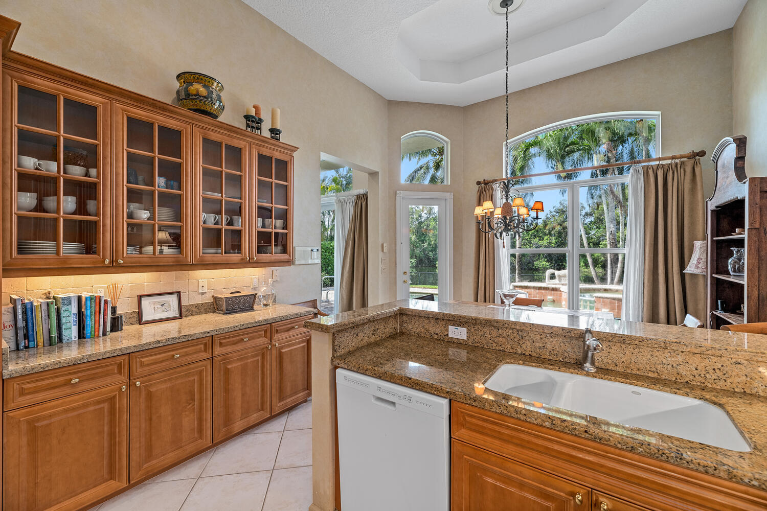 EQUESTRIAN CLUB ESTATES 2 - Residential