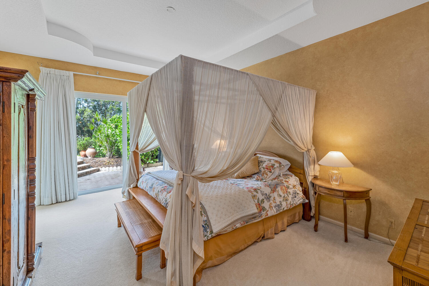 EQUESTRIAN CLUB ESTATES 2 - Residential