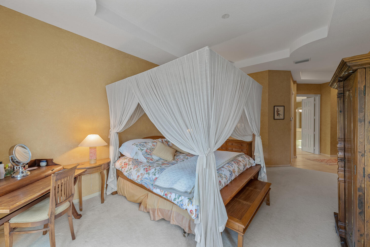 EQUESTRIAN CLUB ESTATES 2 - Residential