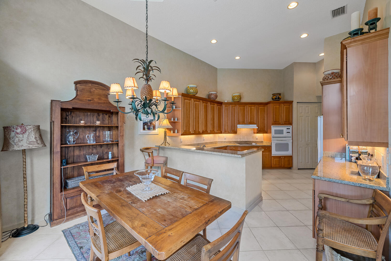 EQUESTRIAN CLUB ESTATES 2 - Residential