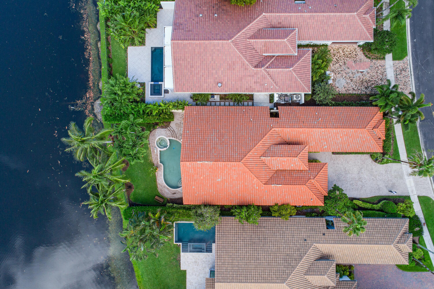 EQUESTRIAN CLUB ESTATES 2 - Residential