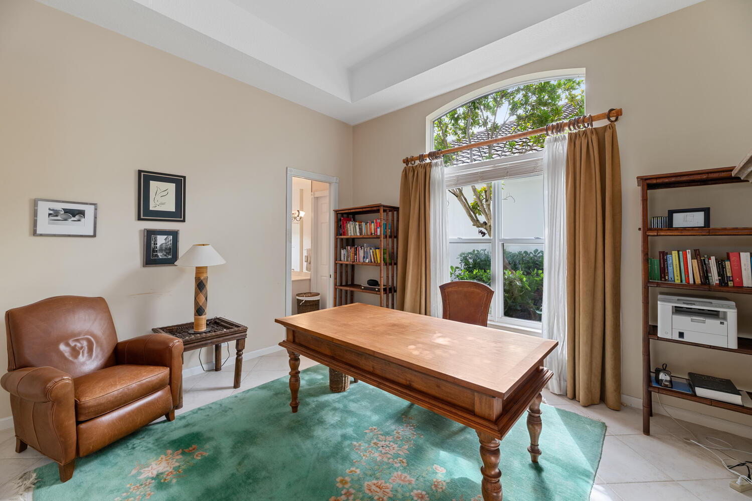 EQUESTRIAN CLUB ESTATES 2 - Residential