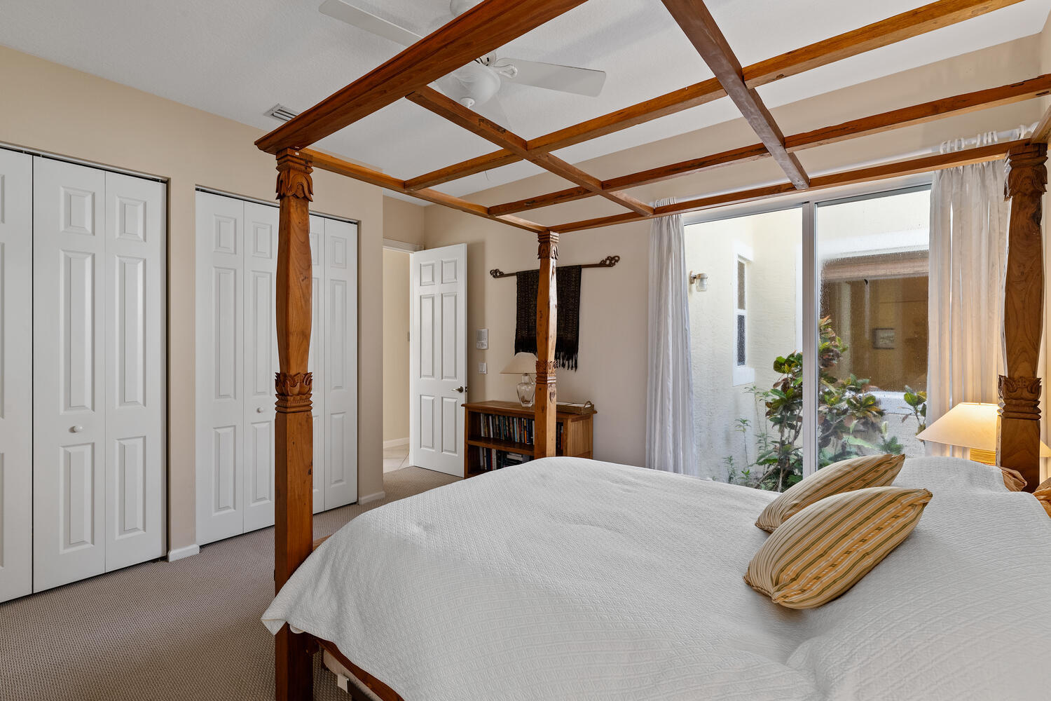 EQUESTRIAN CLUB ESTATES 2 - Residential