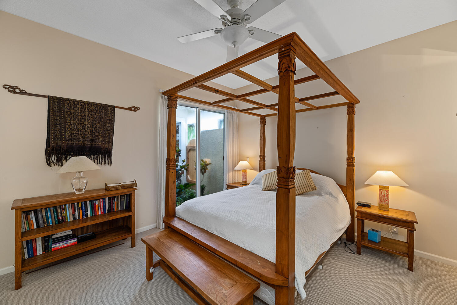 EQUESTRIAN CLUB ESTATES 2 - Residential