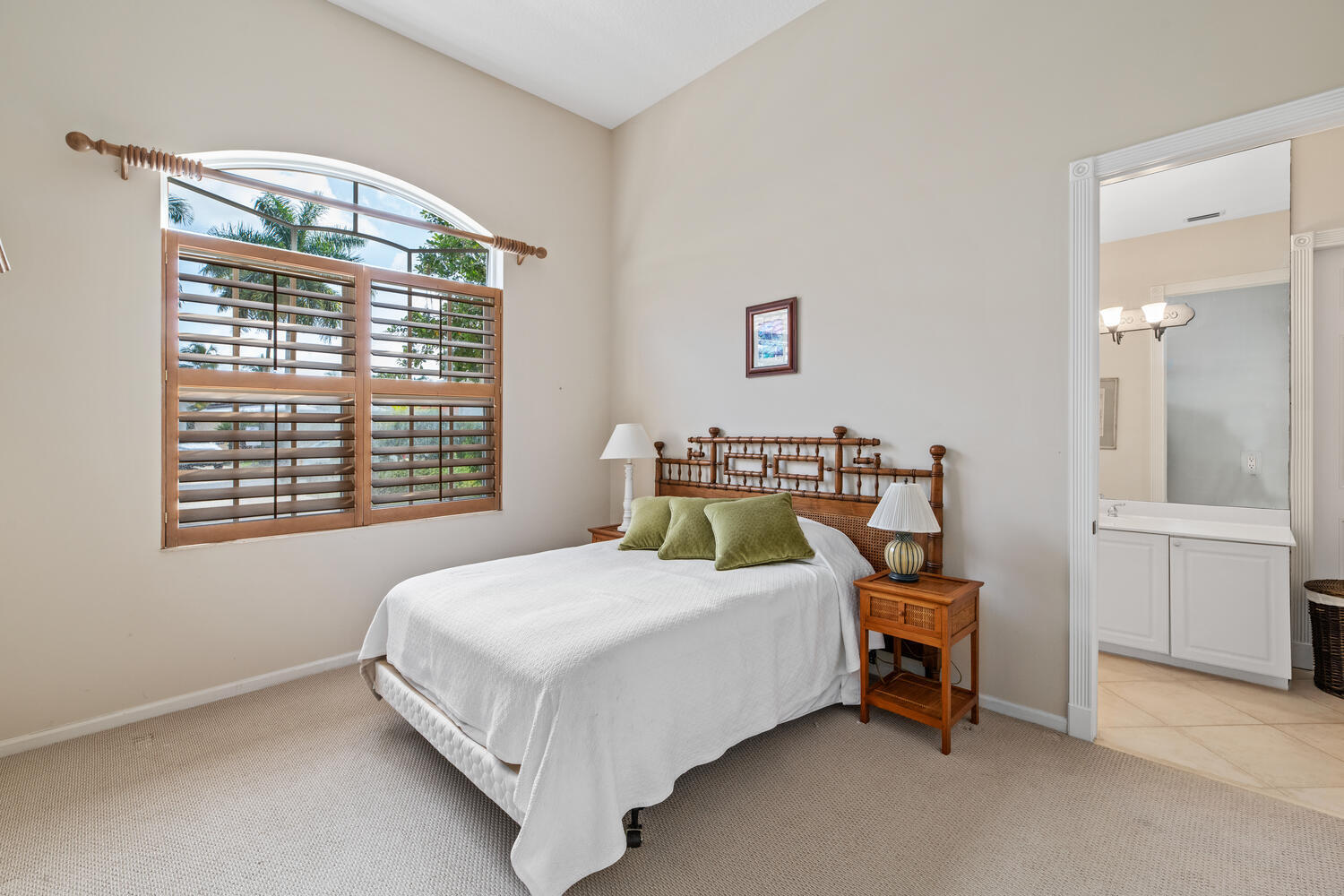 EQUESTRIAN CLUB ESTATES 2 - Residential