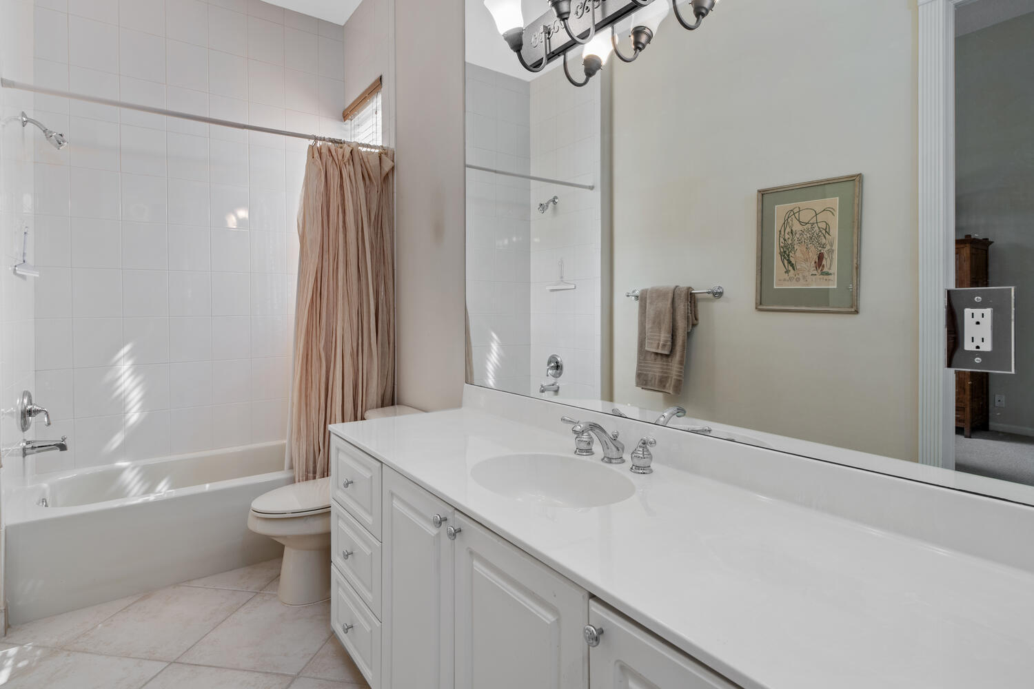 EQUESTRIAN CLUB ESTATES 2 - Residential