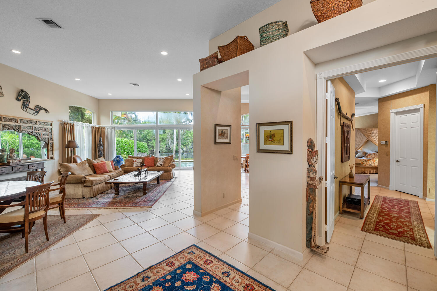 EQUESTRIAN CLUB ESTATES 2 - Residential