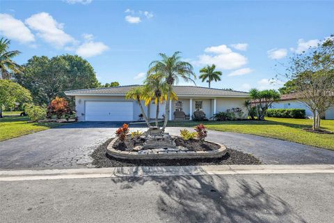 8579 NW 27th Dr Coral Springs FL 33065