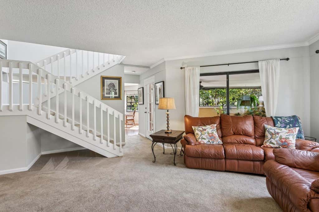 Photo of 24 Uno Lago Drive, Juno Beach, FL 33408 (MLS # B26042107)