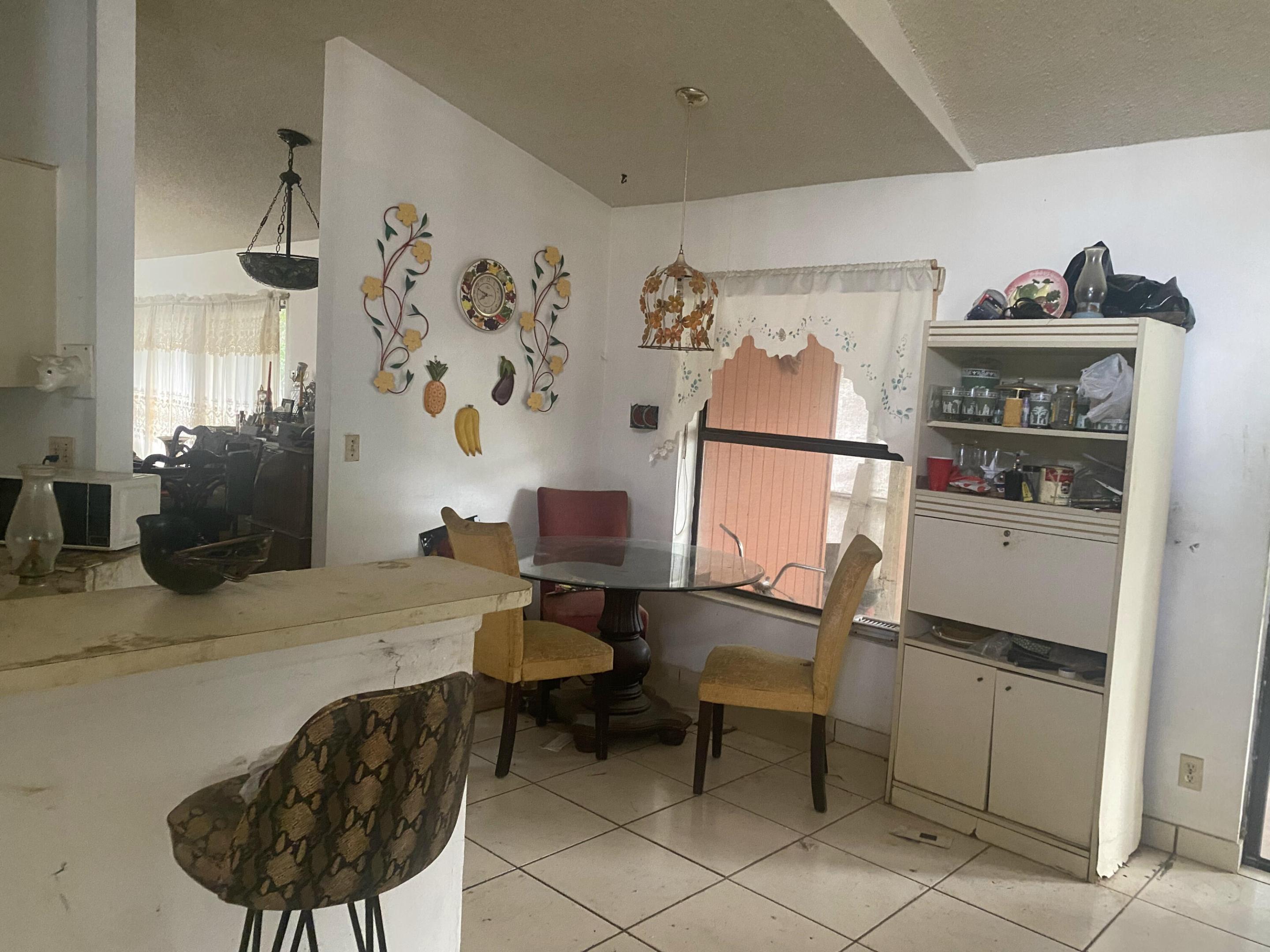 View photos, virtual tours, details... 7350 NW 54th Court