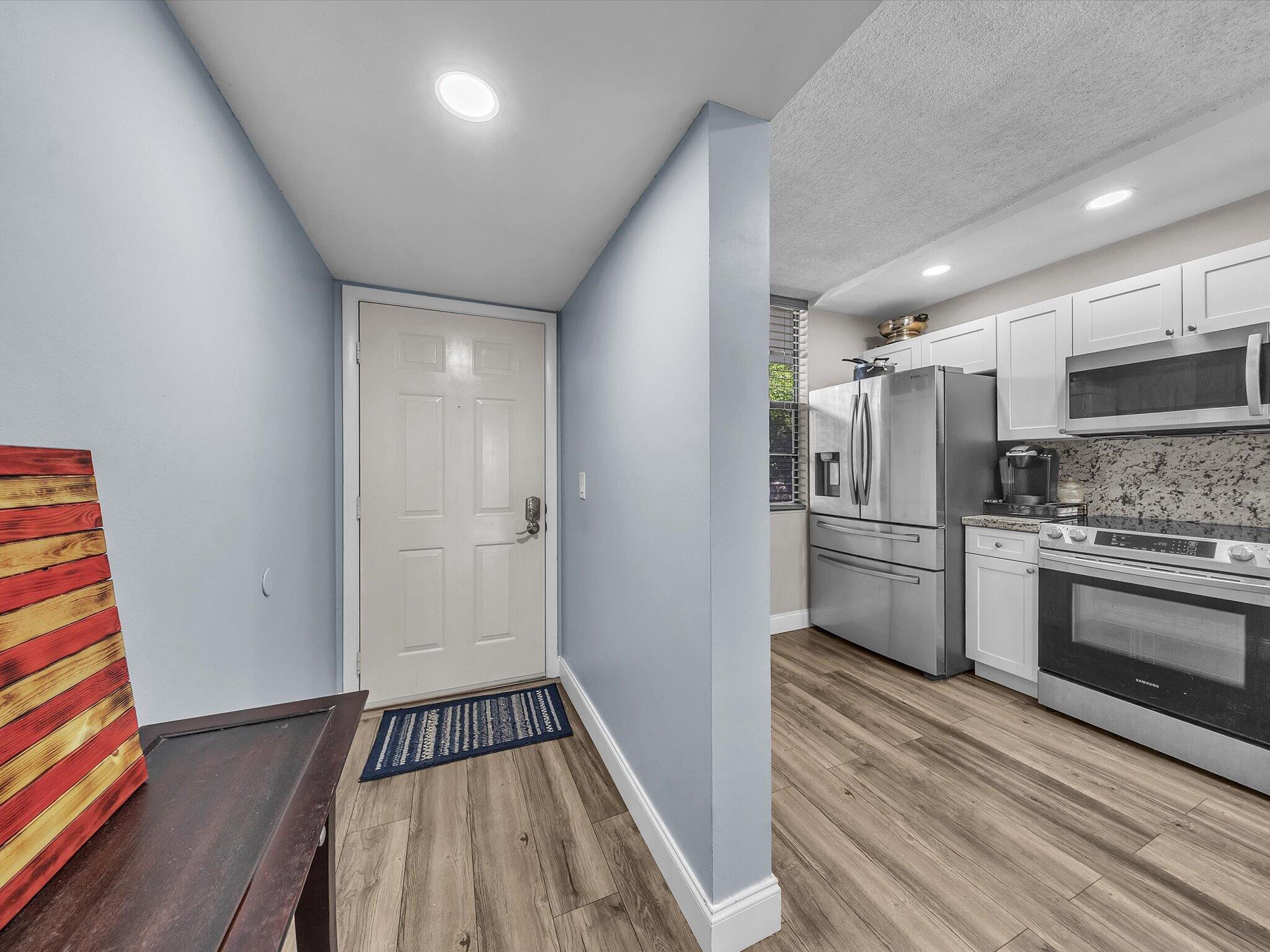1701 Whitehall Drive 302