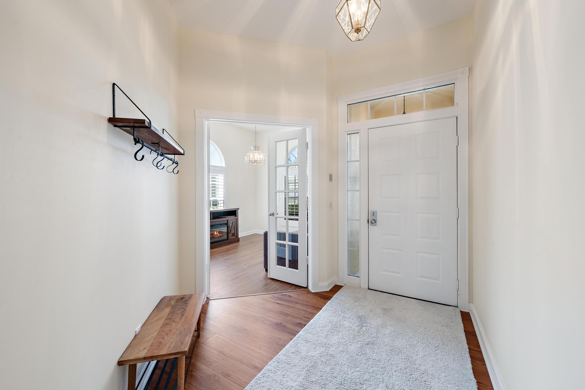 8548 Beaconhill Road