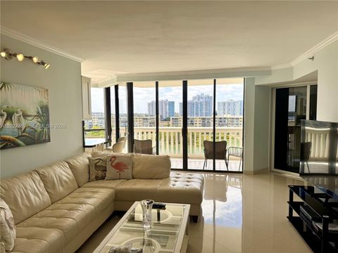 Property photo of 1000 Island Boulevard 710, Aventura, FL 33160