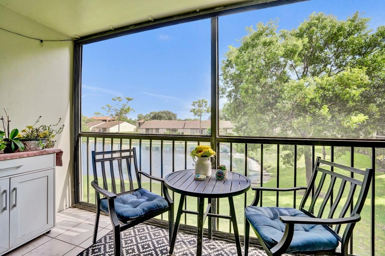 Properties 608 Sea Pine Way E2