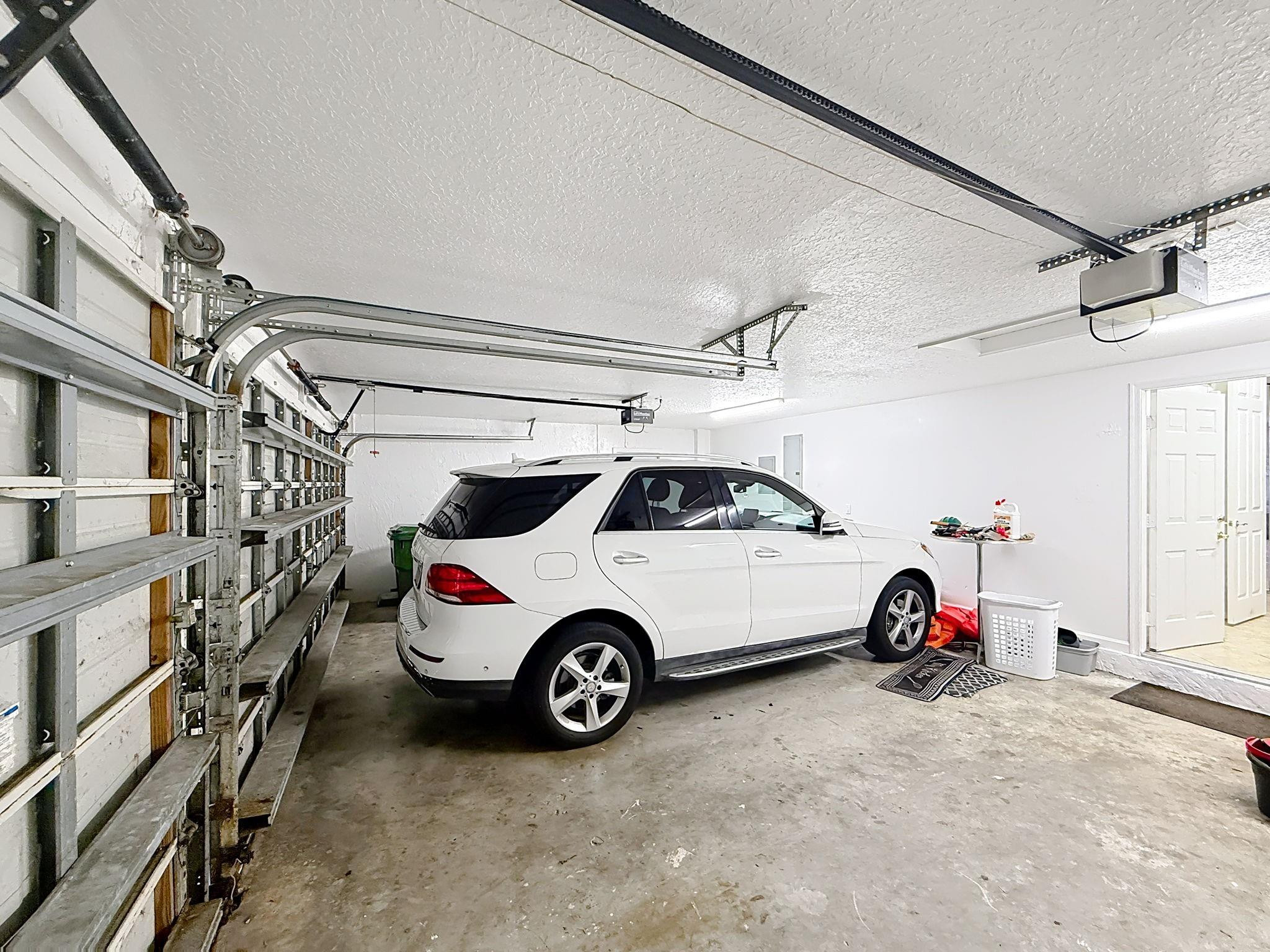 SESSA EIGHT - Residential