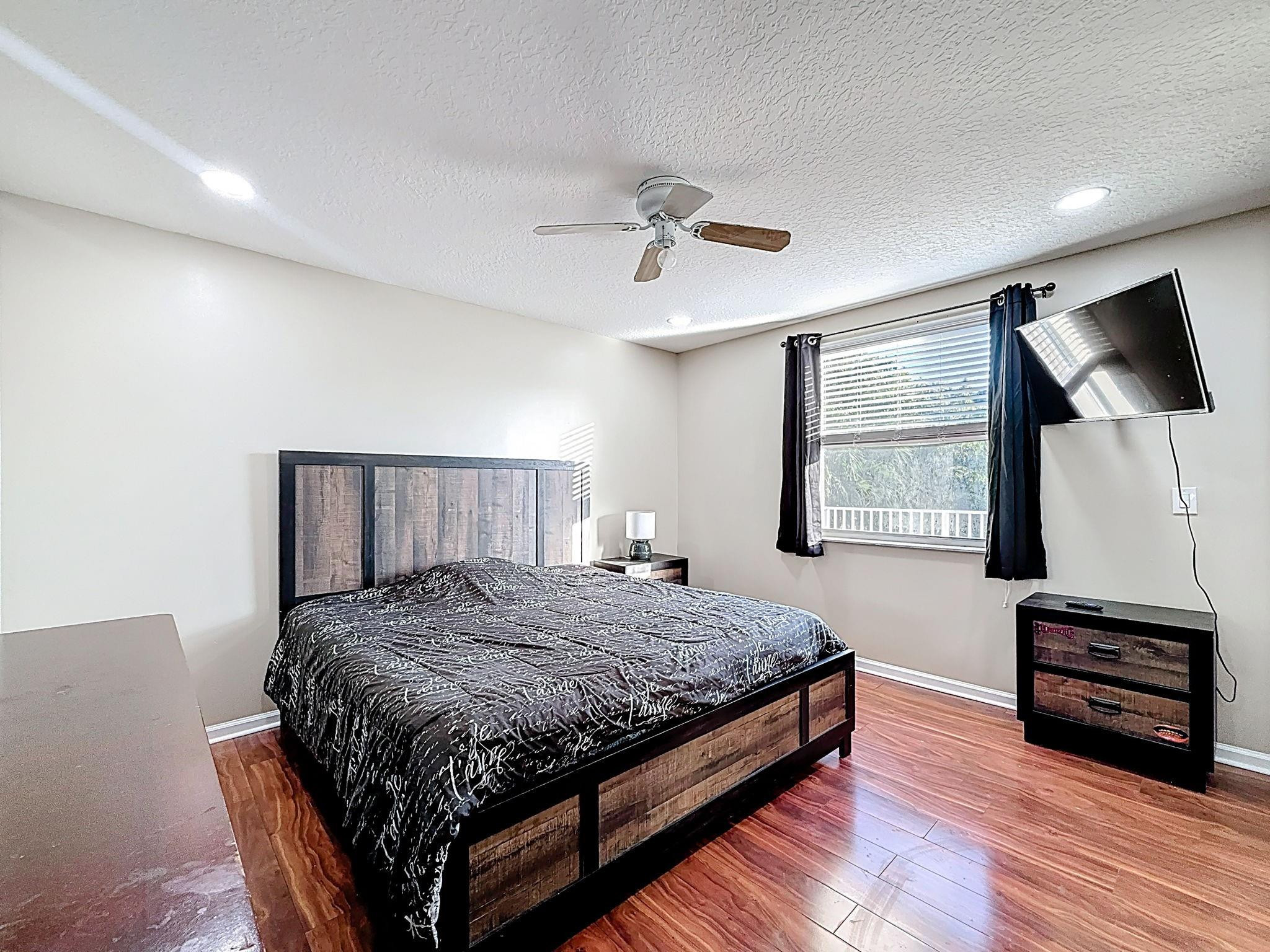 SESSA EIGHT - Residential