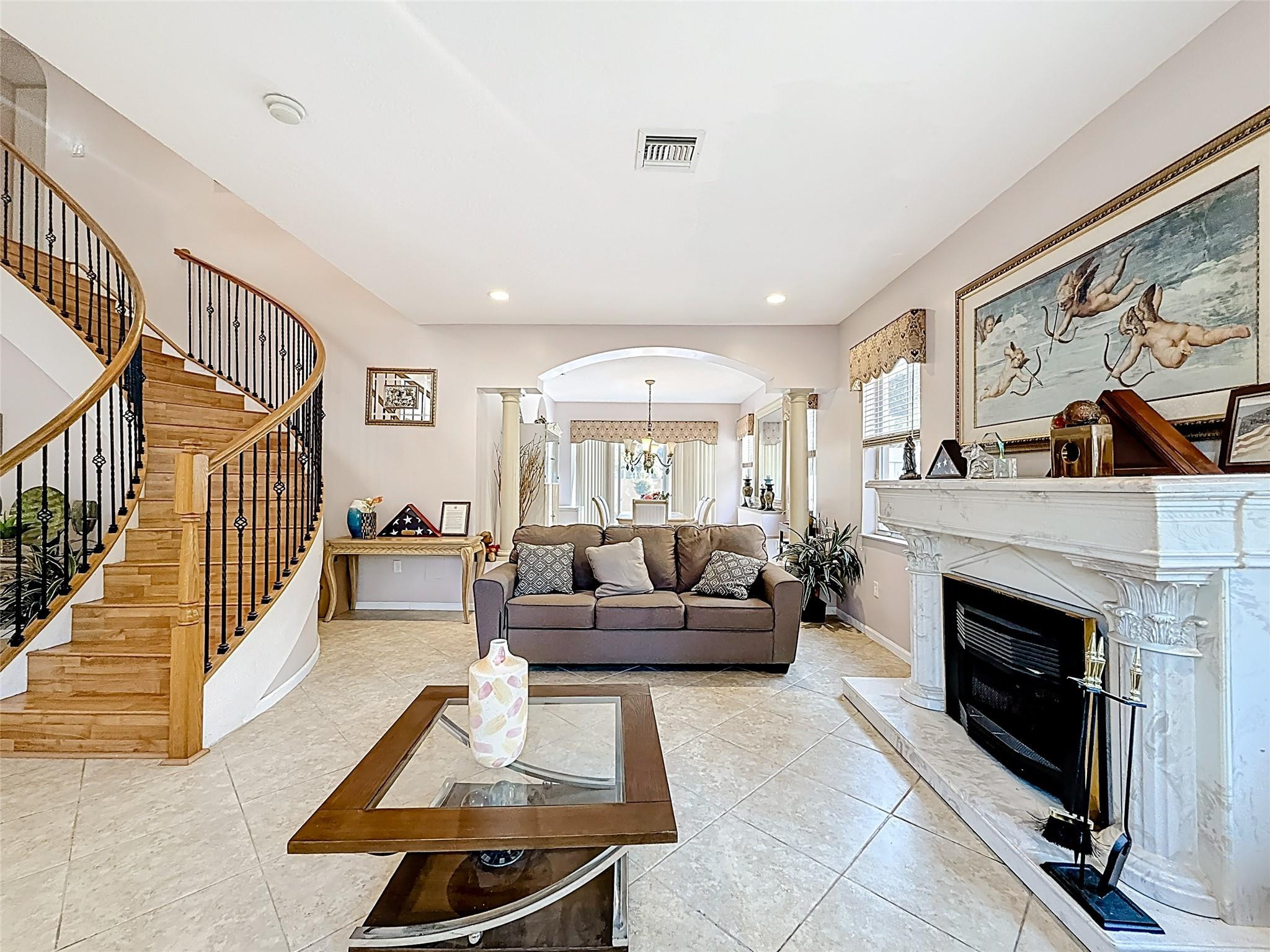 16918 SW 16th Street