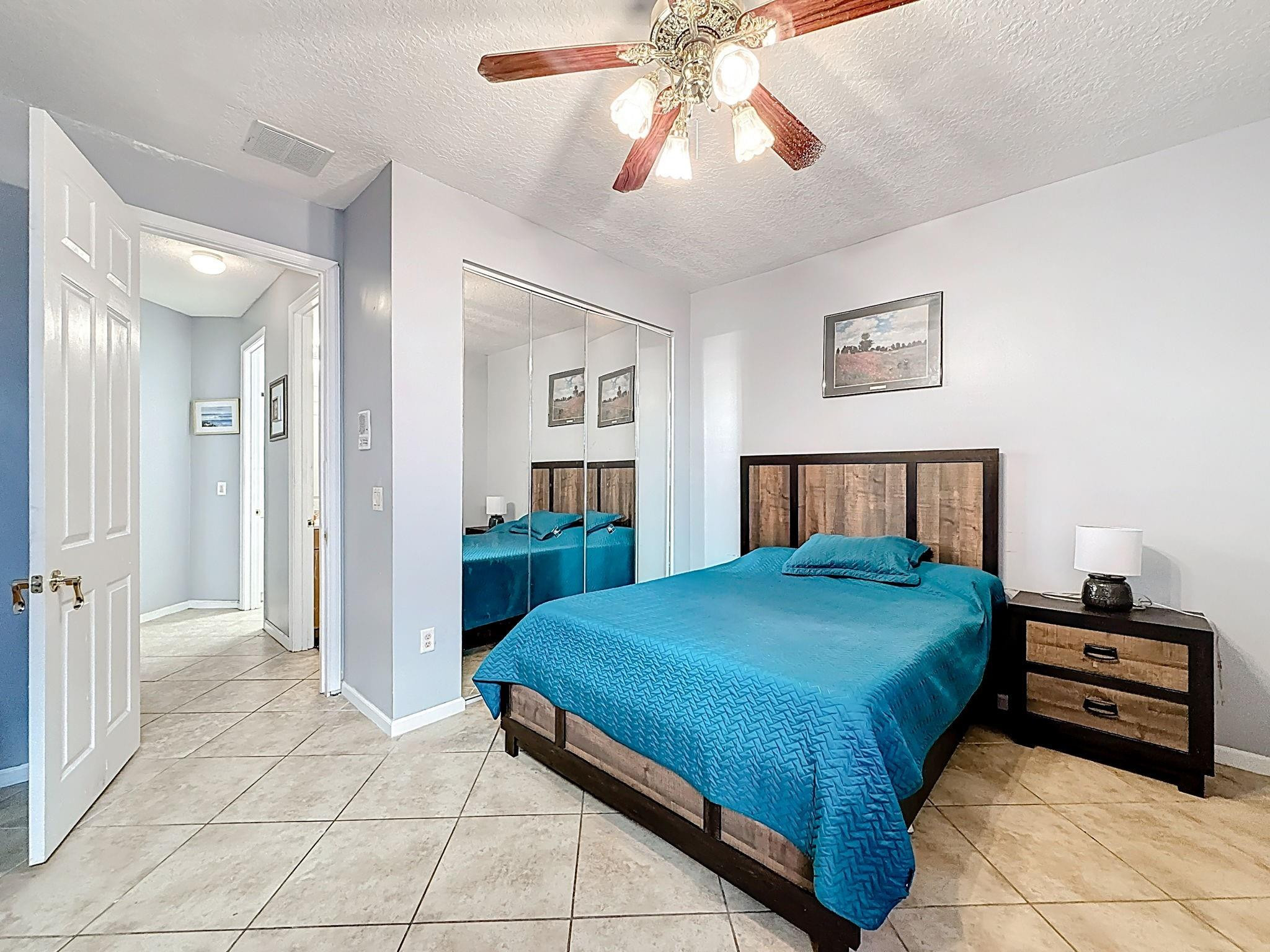 SESSA EIGHT - Residential