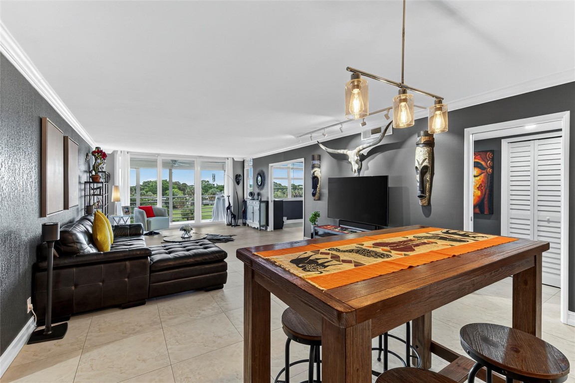 802 Cypress Grove Lane 503