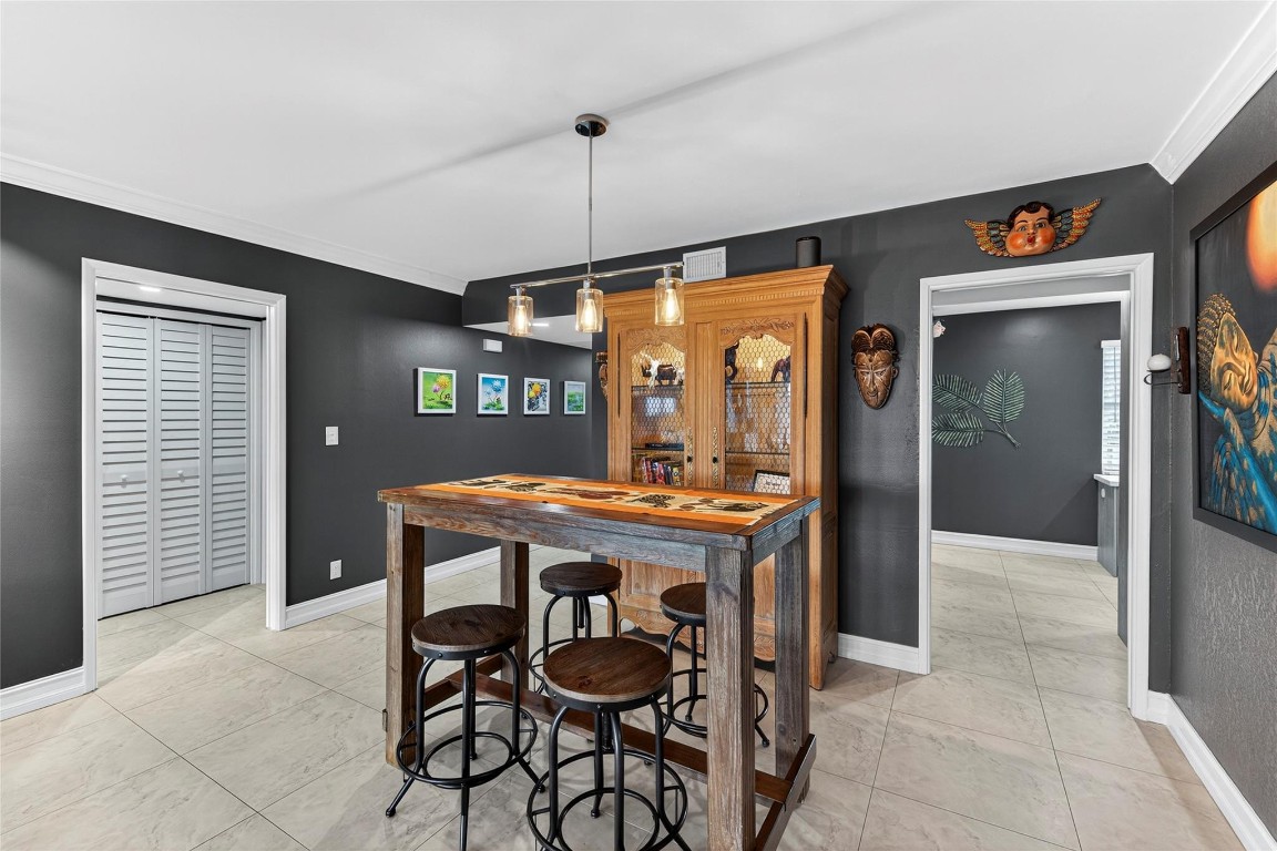 802 Cypress Grove Lane 503