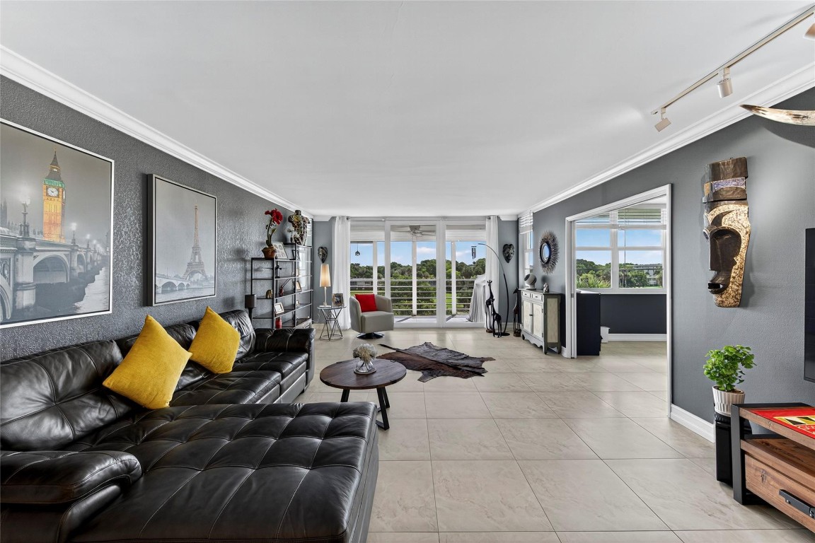 802 Cypress Grove Lane 503