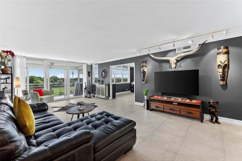 802 Cypress Grove Ln 503 Pompano Beach FL 33069