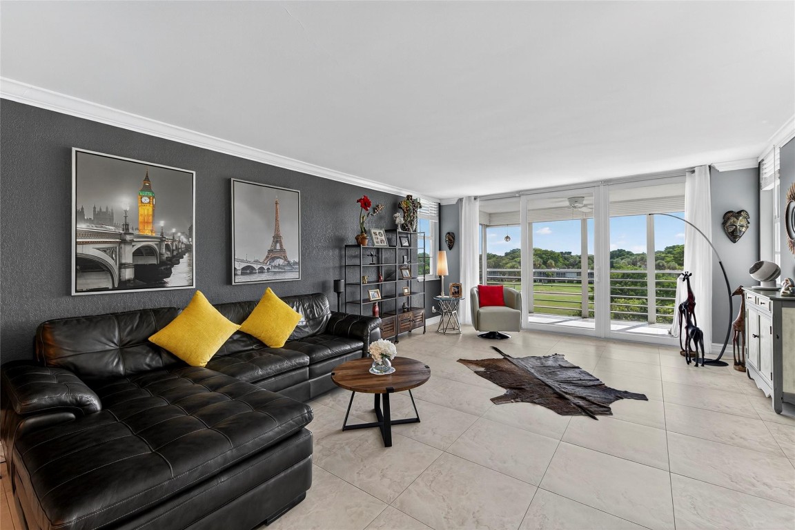 802 Cypress Grove Lane 503