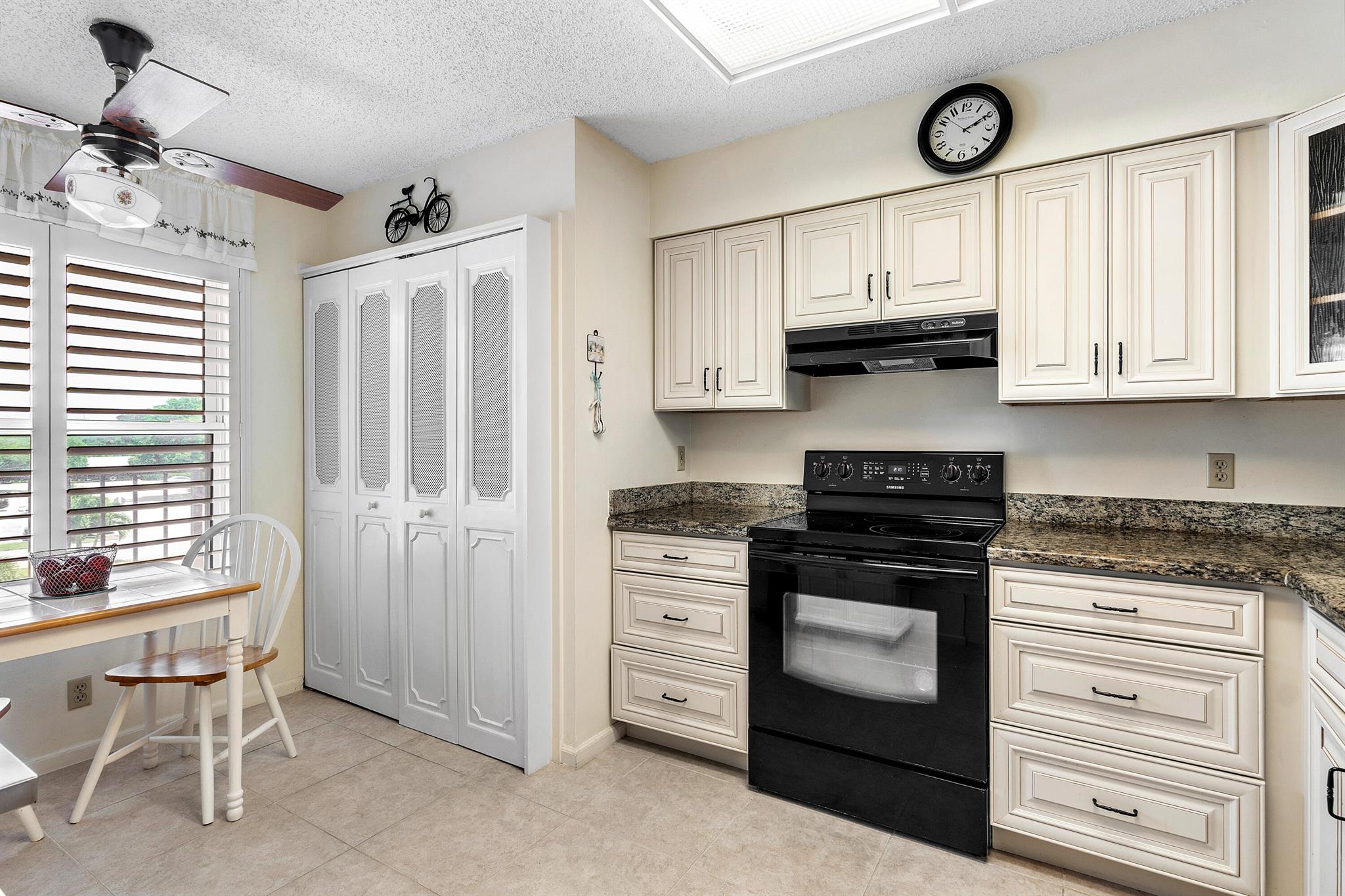 14575 Bonaire Boulevard 304