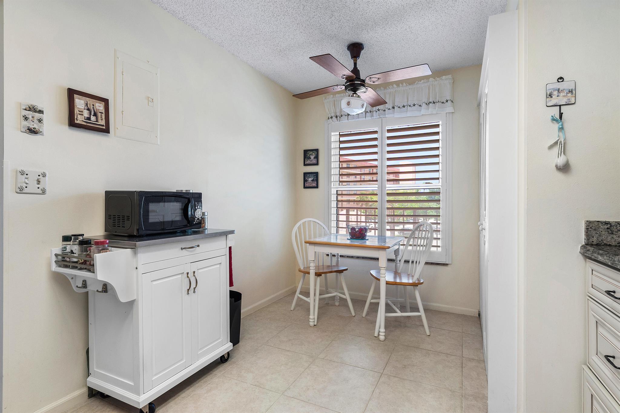 14575 Bonaire Boulevard 304