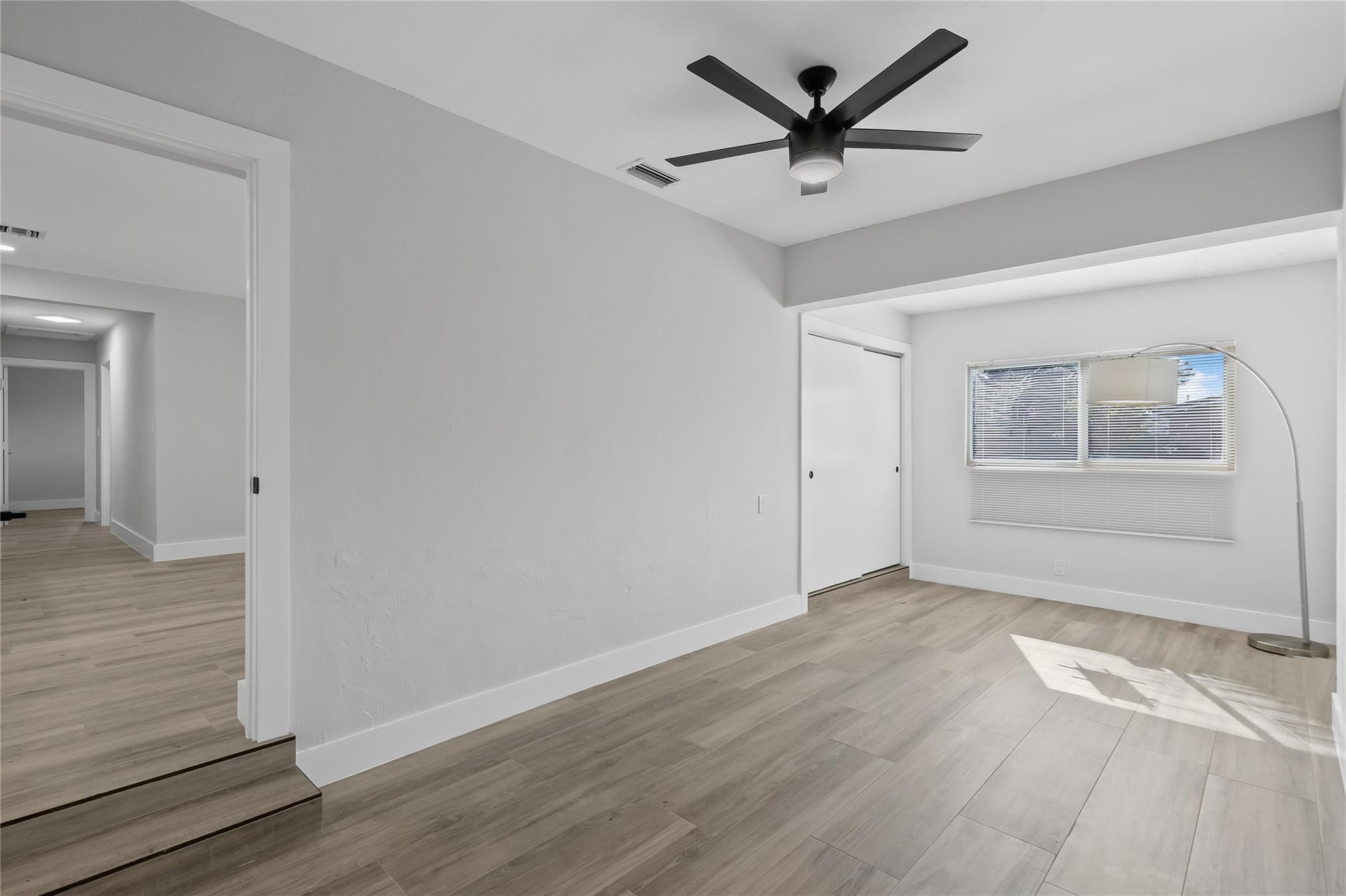 Wilton Manors - Residential