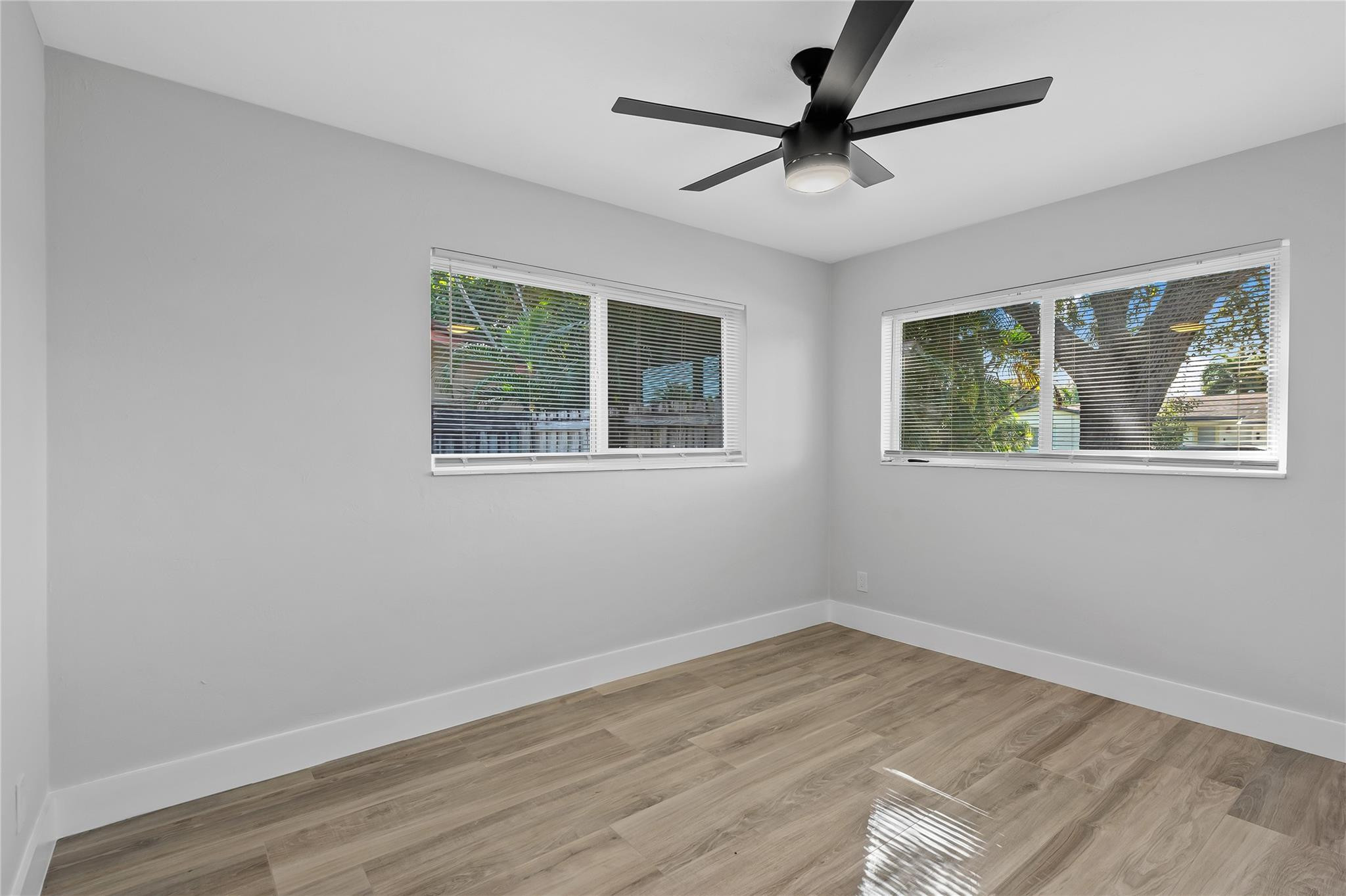 Wilton Manors - Residential