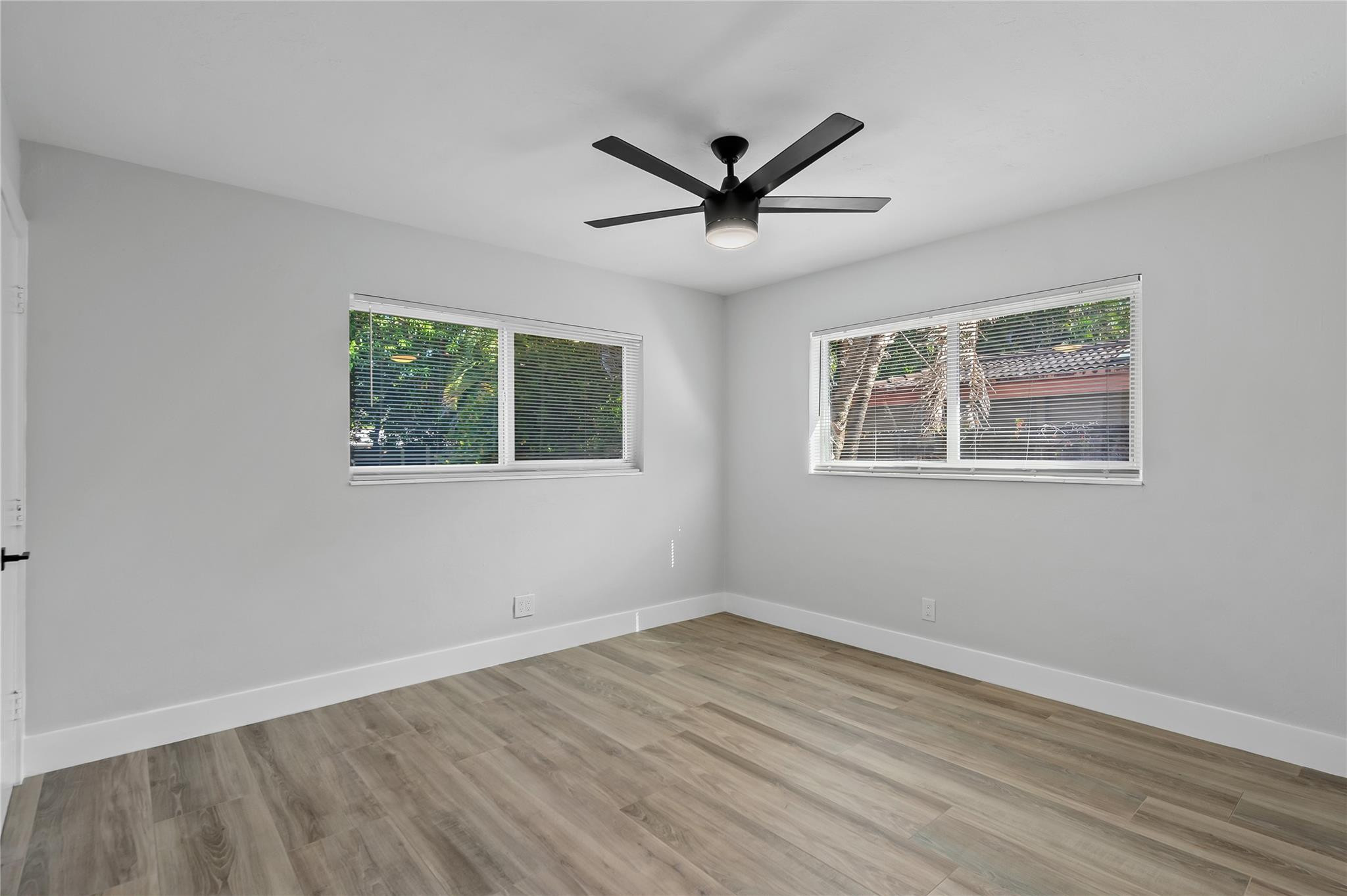 Wilton Manors - Residential