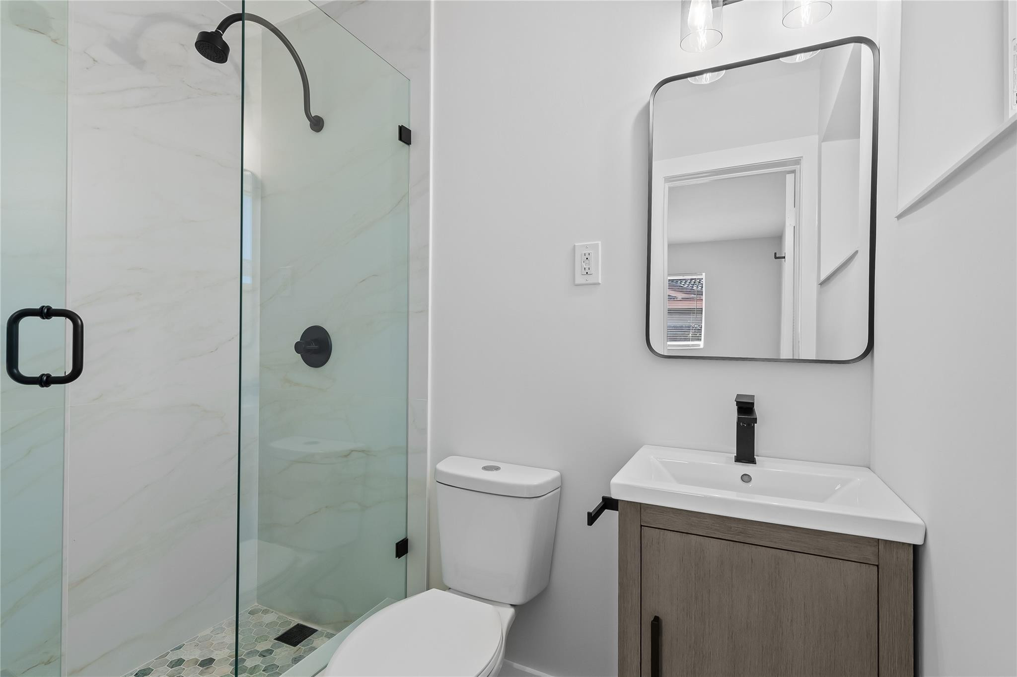 Wilton Manors - Residential