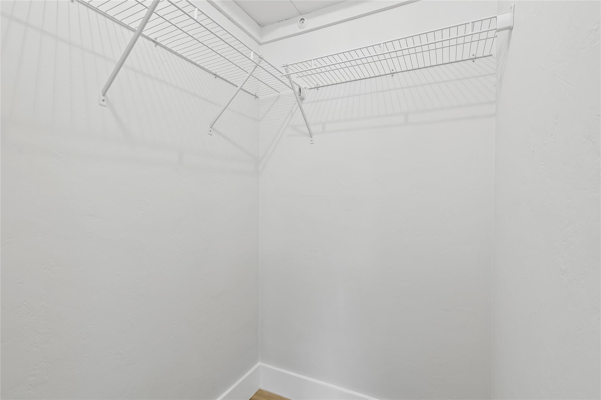 Wilton Manors - Residential