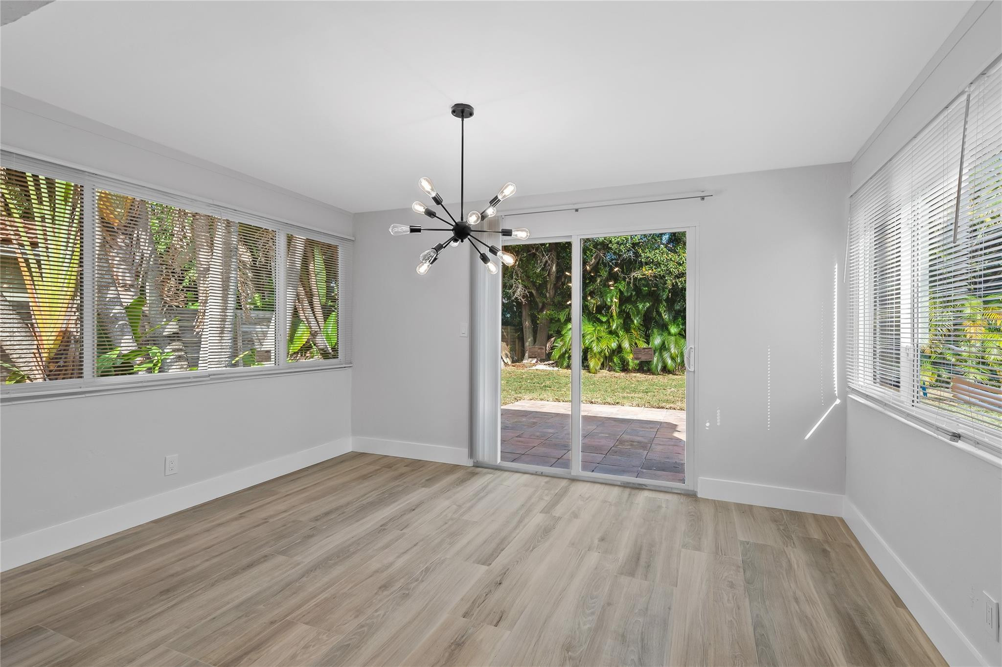 Wilton Manors - Residential