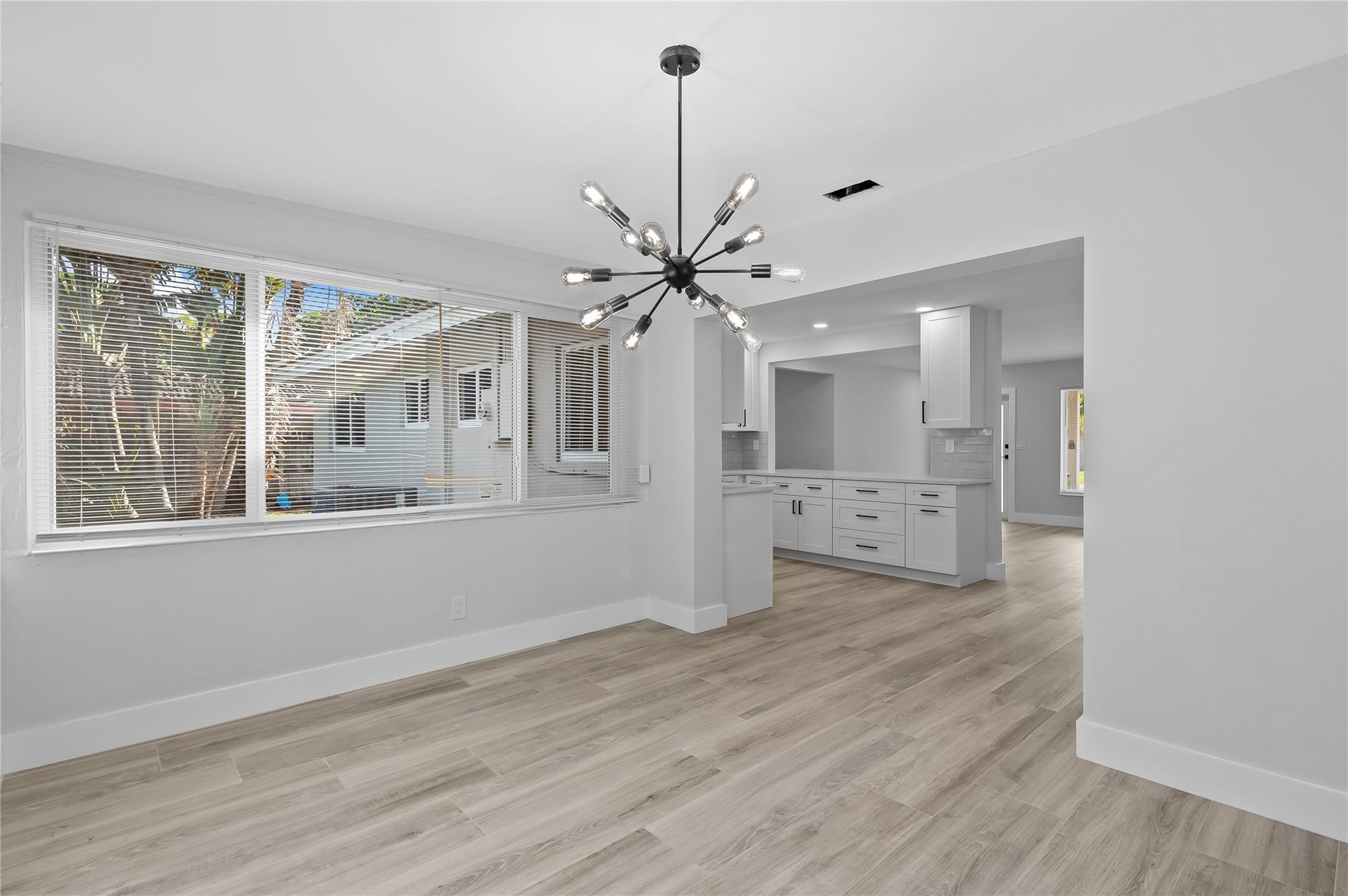 Wilton Manors - Residential